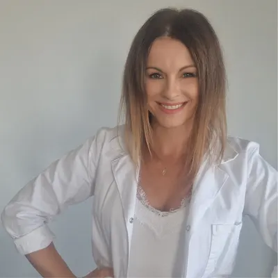 Dietetyk Lublin, Gabinet Zdrowego Odżywiania