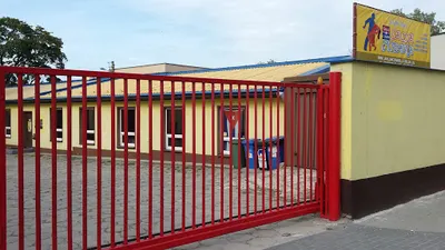 Szkoła Tańca Salsa Cubana