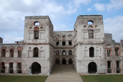 WIB WYCIECZKI Biuro Turystyczne